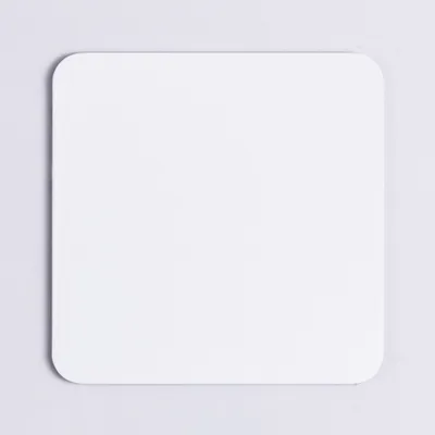 White - Custom Canvas Now