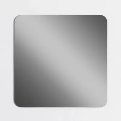 Glossy Black - Custom Canvas Now