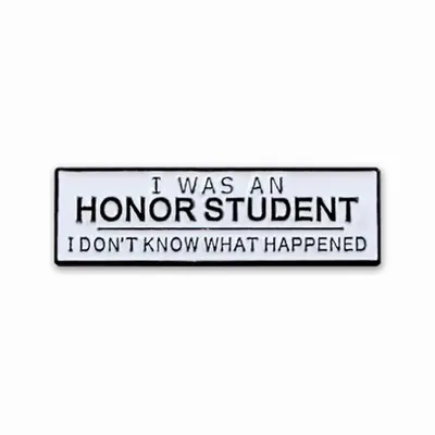 1.5 inch 1.5 inch - Custom Canvas Now