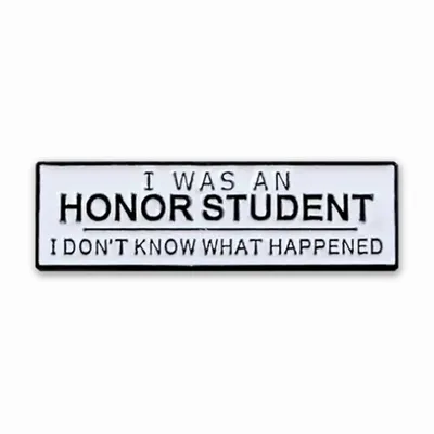 1.75 inch 1.75 inch - Custom Canvas Now
