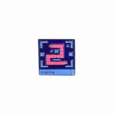 0.75 inch 0.75 inch - Custom Canvas Now