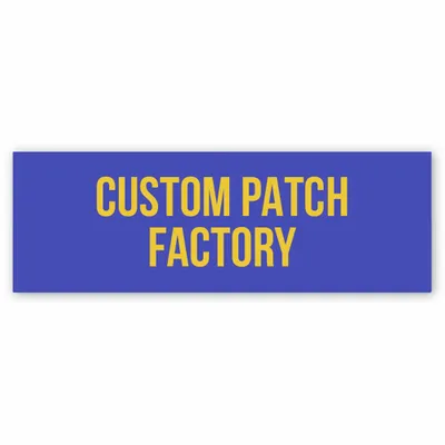 Straight Cut Straight Cut - Custom Canvas Now