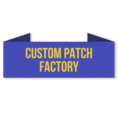 End Fold End Fold - Custom Canvas Now