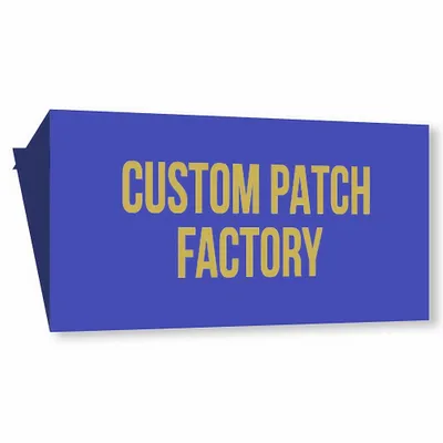 Manhattan Fold Manhattan Fold - Custom Canvas Now