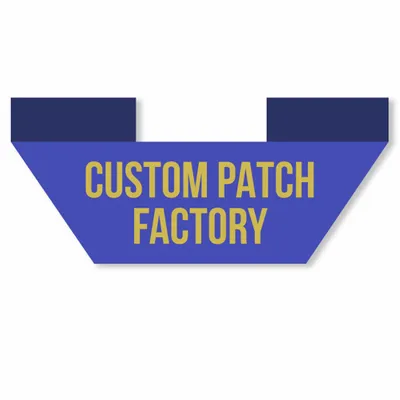 Mitre Fold Mitre Fold - Custom Canvas Now