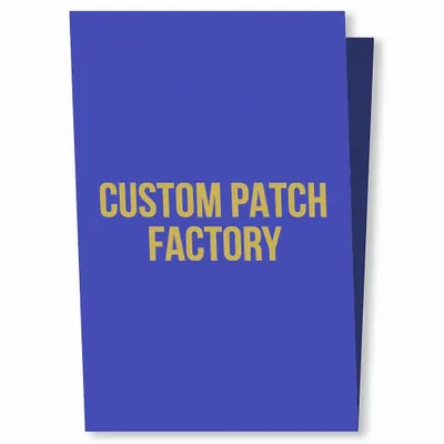 Center Fold Center Fold - Custom Canvas Now