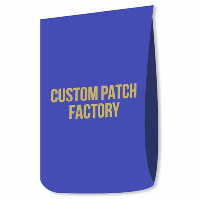 Loop Fold Loop Fold - Custom Canvas Now