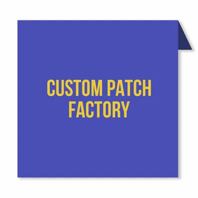 Unilateral Fold Unilateral Fold - Custom Canvas Now