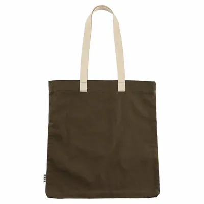 Olive (OL) Olive (OL) - Custom Canvas Now