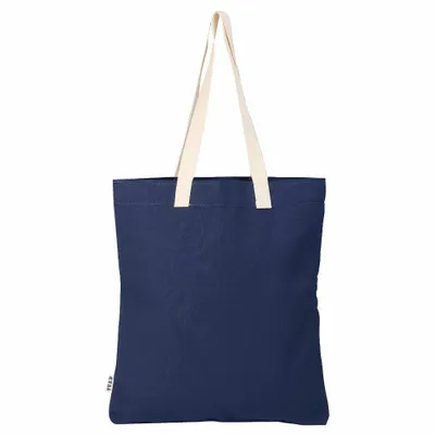 Navy (NY) Navy (NY) - Custom Canvas Now