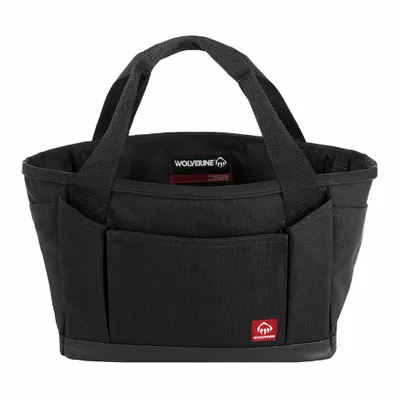 Black (BK) Black (BK) - Custom Canvas Now