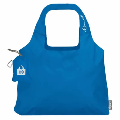 Blue (BL) Blue (BL) - Custom Canvas Now