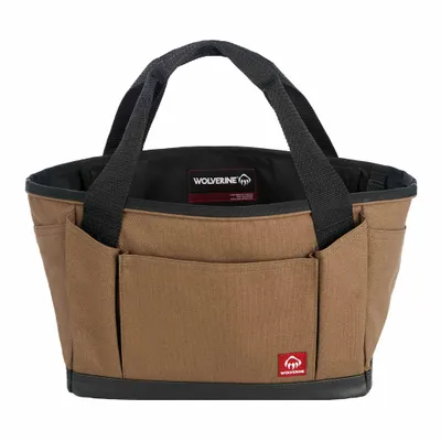 Chestnut Chestnut - Custom Canvas Now