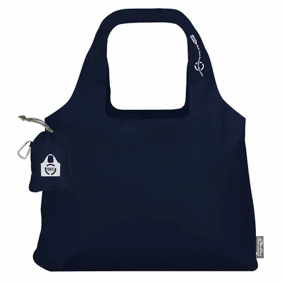 Navy (NY) Navy (NY) - Custom Canvas Now