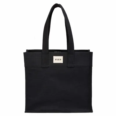 Black (BK) Black (BK) - Custom Canvas Now