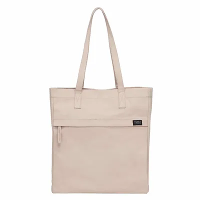 Natural (NT) Natural (NT) - Custom Canvas Now