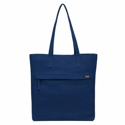 Navy (NY) Navy (NY) - Custom Canvas Now