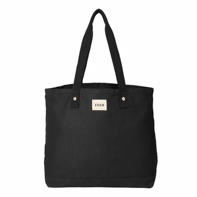Black (BK) Black (BK) - Custom Canvas Now
