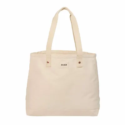 Natural (NT) Natural (NT) - Custom Canvas Now