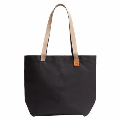 Black (BK) Black (BK) - Custom Canvas Now