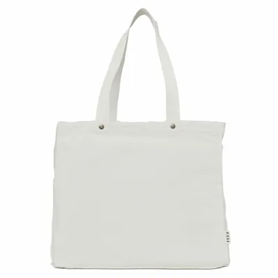 White (WH) White (WH) - Custom Canvas Now