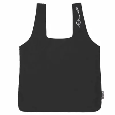 Black (BK) Black (BK) - Custom Canvas Now