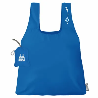 Blue (BL) Blue (BL) - Custom Canvas Now
