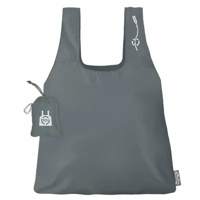 Gray (GY) Gray (GY) - Custom Canvas Now
