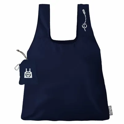 Navy (NY) Navy (NY) - Custom Canvas Now