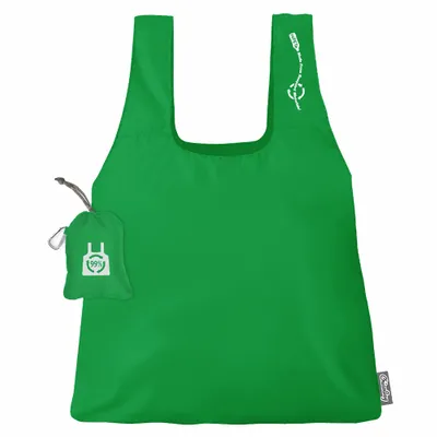Green (GR) Green (GR) - Custom Canvas Now