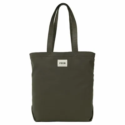 Olive (OL) Olive (OL) - Custom Canvas Now