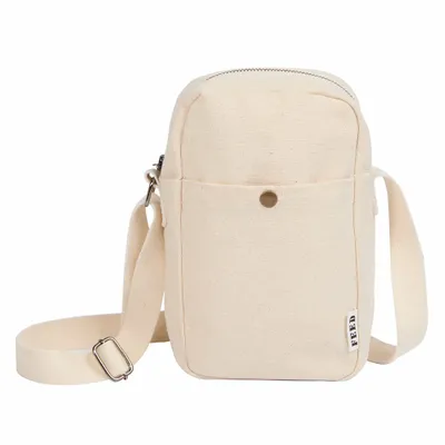 Natural (NT) Natural (NT) - Custom Canvas Now