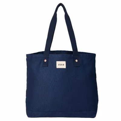 Navy (NY) Navy (NY) - Custom Canvas Now