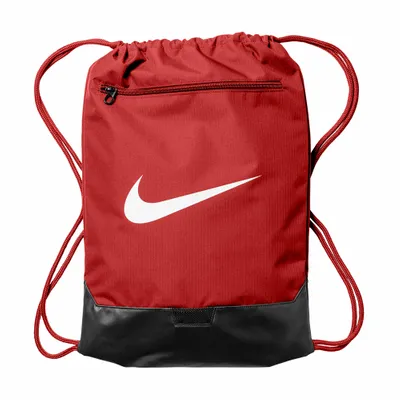 UniRed UniRed - Custom Canvas Now
