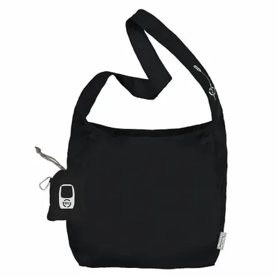 Black (BK) Black (BK) - Custom Canvas Now