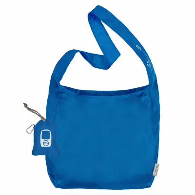 Blue (BL) Blue (BL) - Custom Canvas Now