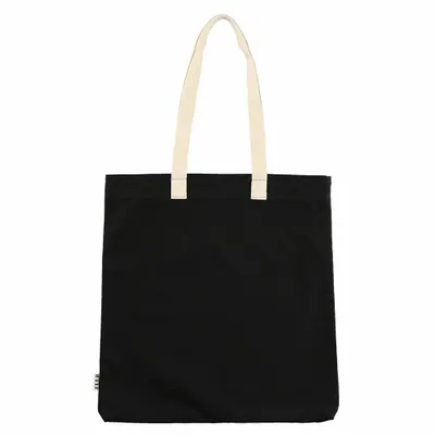 Black (BK) Black (BK) - Custom Canvas Now