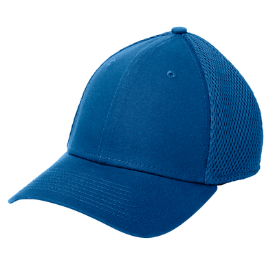 Royal Royal - Custom Canvas Now