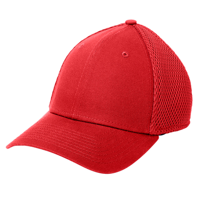 Scarlet Red Scarlet Red - Custom Canvas Now