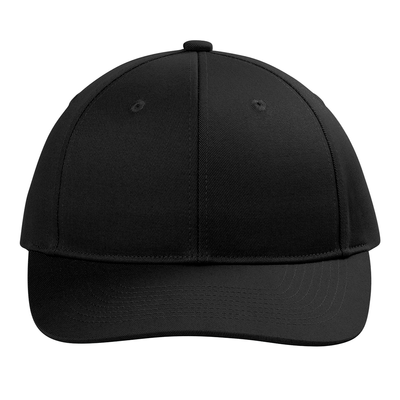 Black - Custom Canvas Now