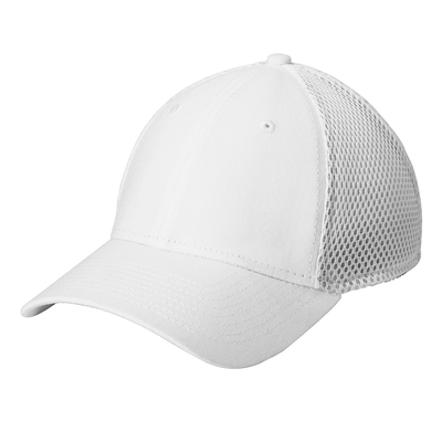 White White - Custom Canvas Now