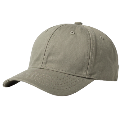 Grey Grey - Custom Canvas Now