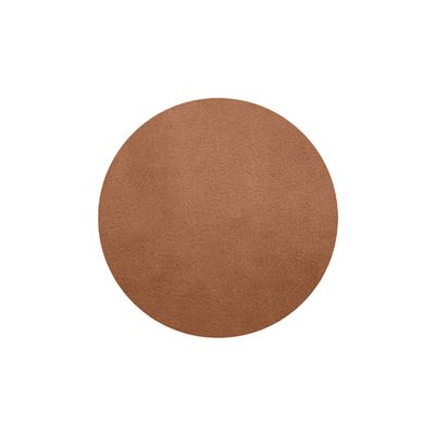 Round 1.5 inch - Custom Canvas Now