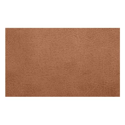 Rectangle 2.5 inch x 1.5 inch - Custom Canvas Now