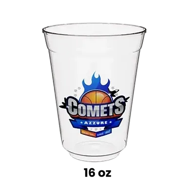 16 oz 16 oz - Custom Canvas Now