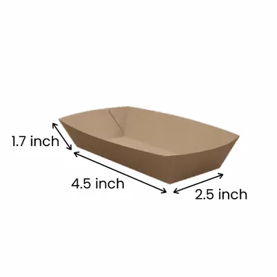 4.5x2.5x1.7inch 4.5x2.5x1.7inch - Custom Canvas Now