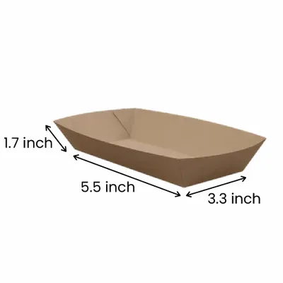 5.5x3.3x1.7inch 5.5x3.3x1.7inch - Custom Canvas Now