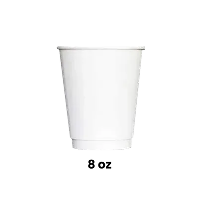 8 oz 8 oz - Custom Canvas Now