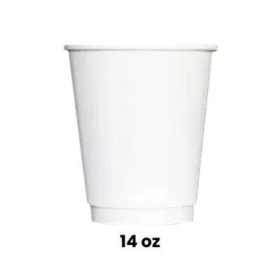 14 oz 14 oz - Custom Canvas Now