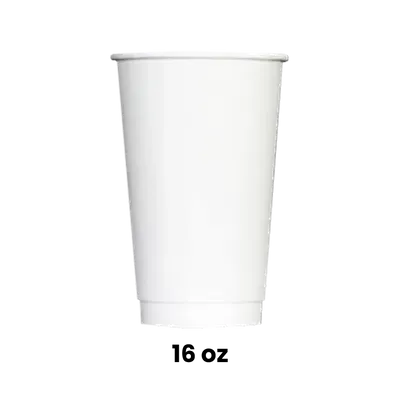 16 oz 16 oz - Custom Canvas Now